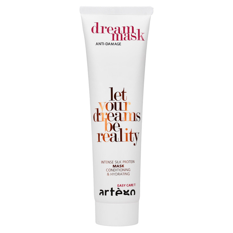 ماسک مو دریم 150 میل