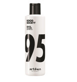 شامپو 95